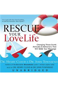 Rescue Your Love Life