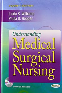 Pkg: Fund of Nsg Care Txbk & Study Guide & Williams/Hopper Understand Med Surg Nsg 4e Txbk & Student Wkbk & Tabers 22e & Davis's Drug Guide 14e & Myers LPN Notes 3e