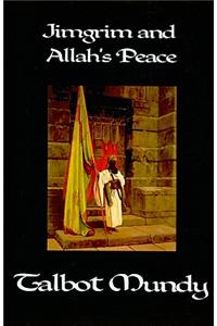 Jimgrim and Allah's Peace