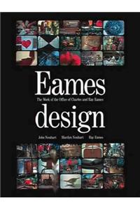 Eames Design