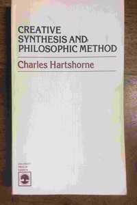 Creative Synthesis a/Phil CB