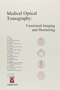 Medical Optical Tomography