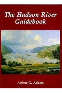 Hudson River Guidebook