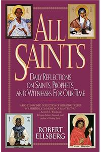 All Saints