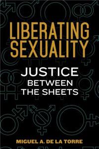 Liberating Sexuality