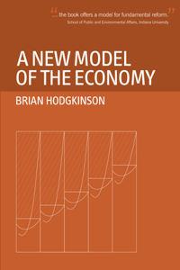 New Model of the Economy