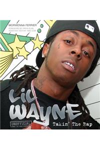 Lil Wayne