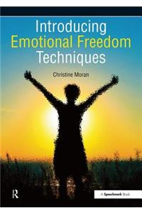Introducing Emotional Freedom Techniques