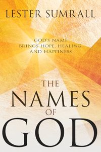 Names of God