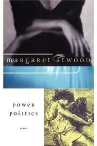 Power Politics