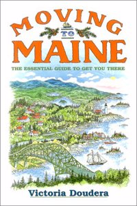 Moving to Maine