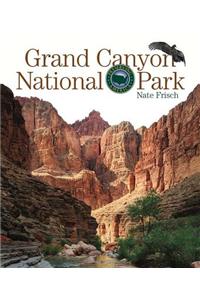 Grand Canyon National Park