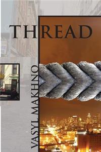 Thread