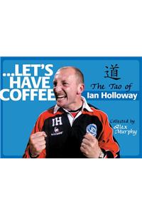 Let's Have Coffee