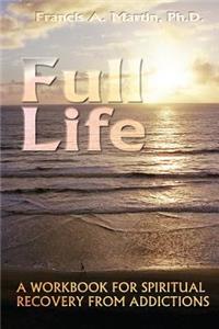 Full Life