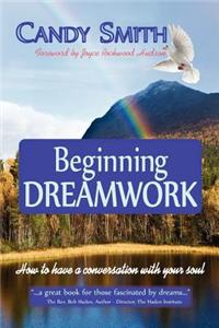 Beginning Dreamwork