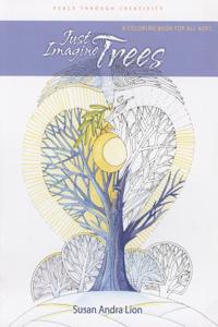 Just Imagine Trees