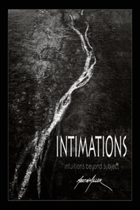 Intimations