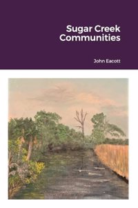 Sugar Creek Communities