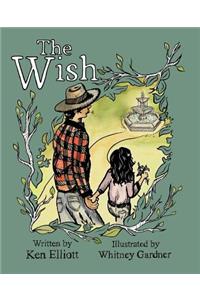 The Wish