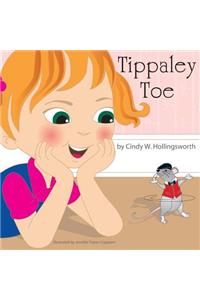 Tippaley Toe