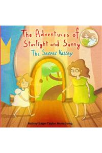 Adventures of Starlight and Sunny