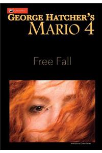Mario 4