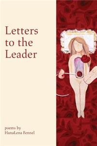Letters to the Leader