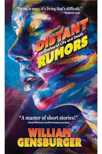 Distant Rumors