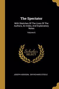 The Spectator