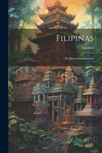 Filipinas