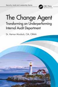 Change Agent