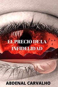 precio de la Infidelidad