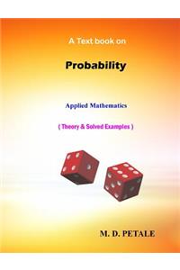 Probability