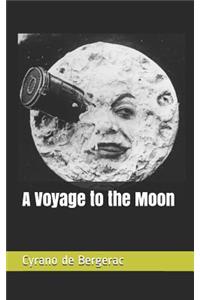 A Voyage to the Moon