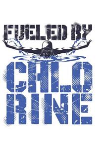 Fueled By Chlorine