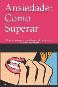 Ansiedade