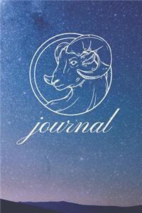 Journal