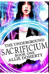 Sacrificium