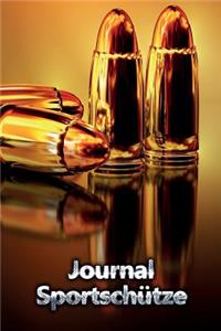 Journal Sportschütze