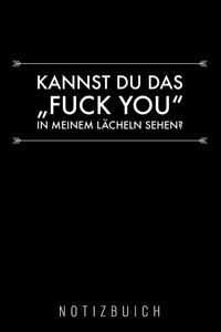 Kannst Du Das 