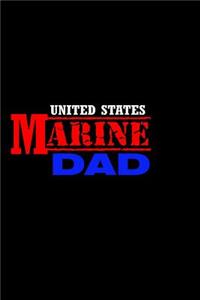 Marine Dad