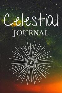 Celestial Journal