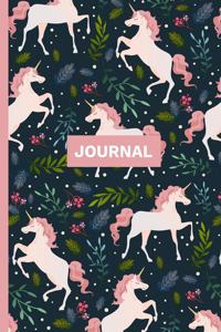Journal