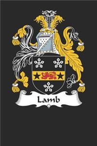Lamb