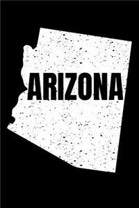 Arizona