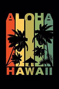 Aloha hawaii