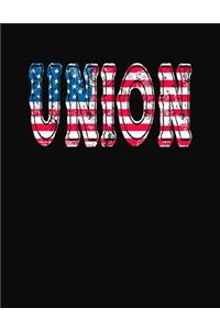 Union