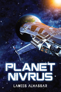 Planet Nivrus