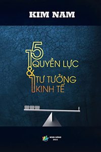 15 quyền lực và một tư tưởng kinh tế